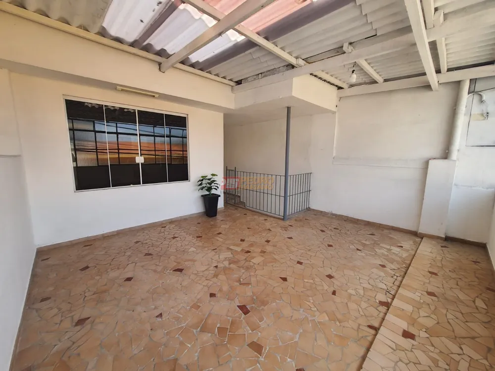 Sobrado, 3 quartos, 167 m² - Foto 18