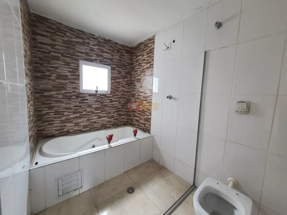 Sobrado, 3 quartos, 167 m² - Foto 9