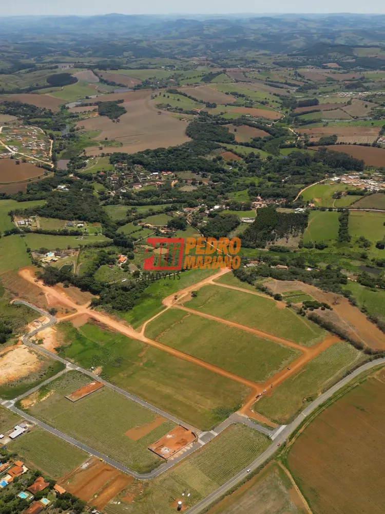 Terreno, 1000 m² - Foto 3
