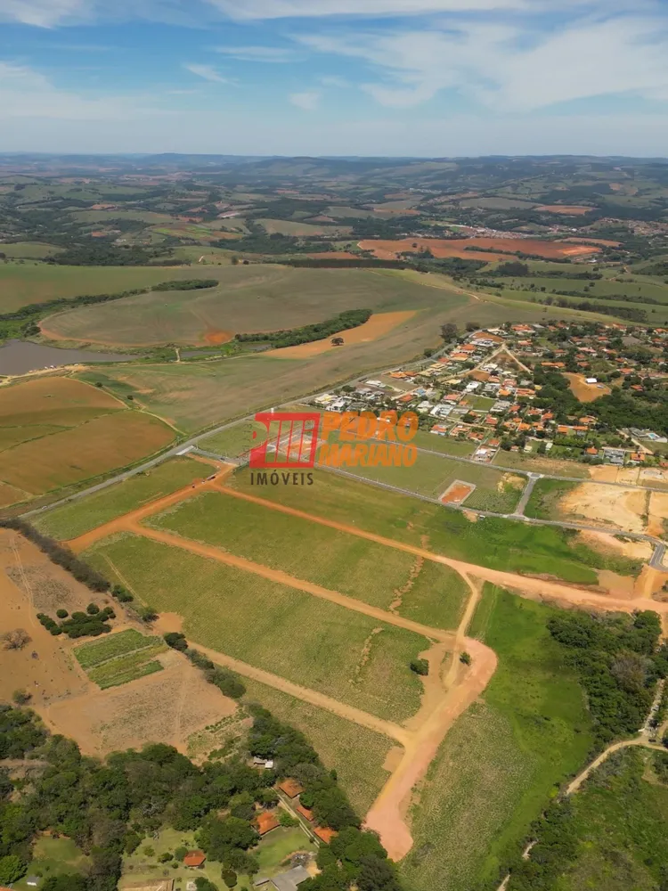 Terreno, 1000 m² - Foto 1