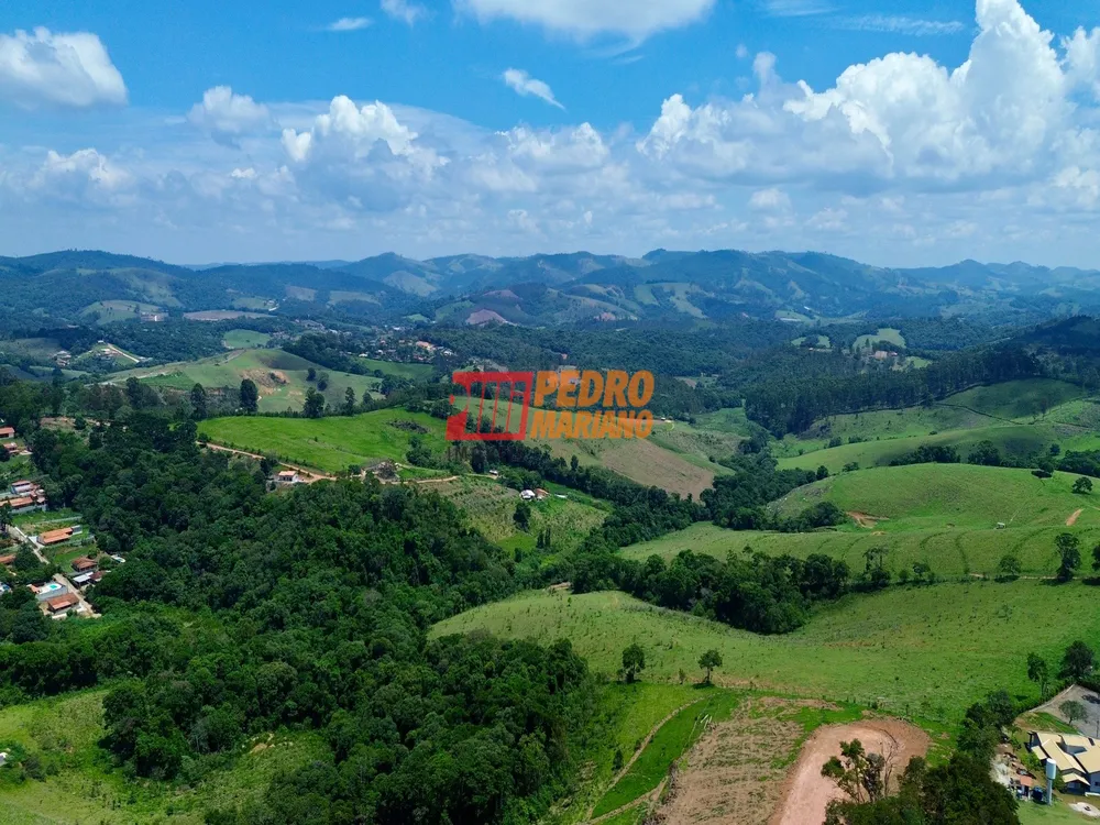 Terreno, 1000 m² - Foto 6