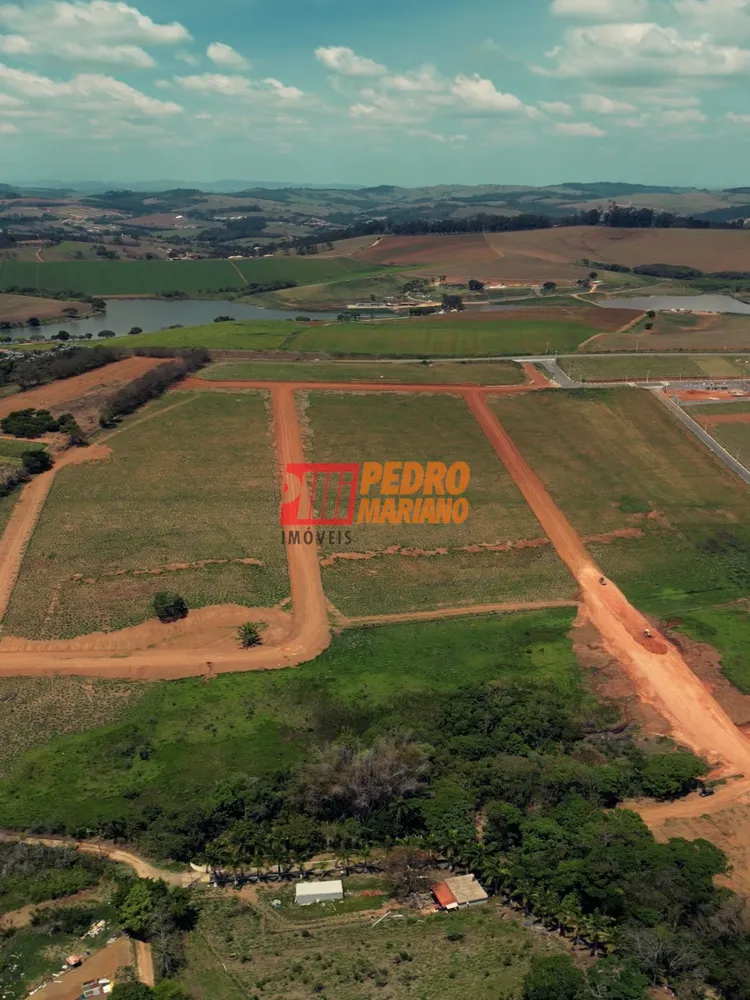 Terreno, 1000 m² - Foto 4