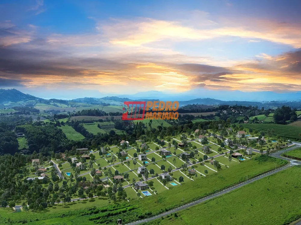Terreno, 1000 m² - Foto 12