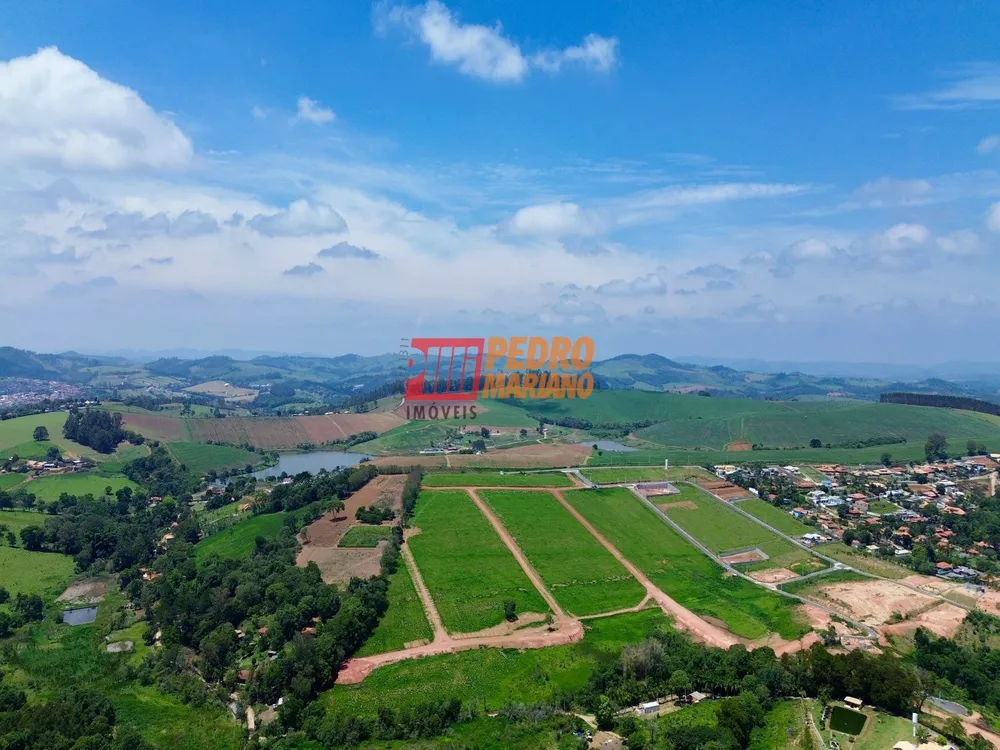 Terreno, 1000 m² - Foto 2