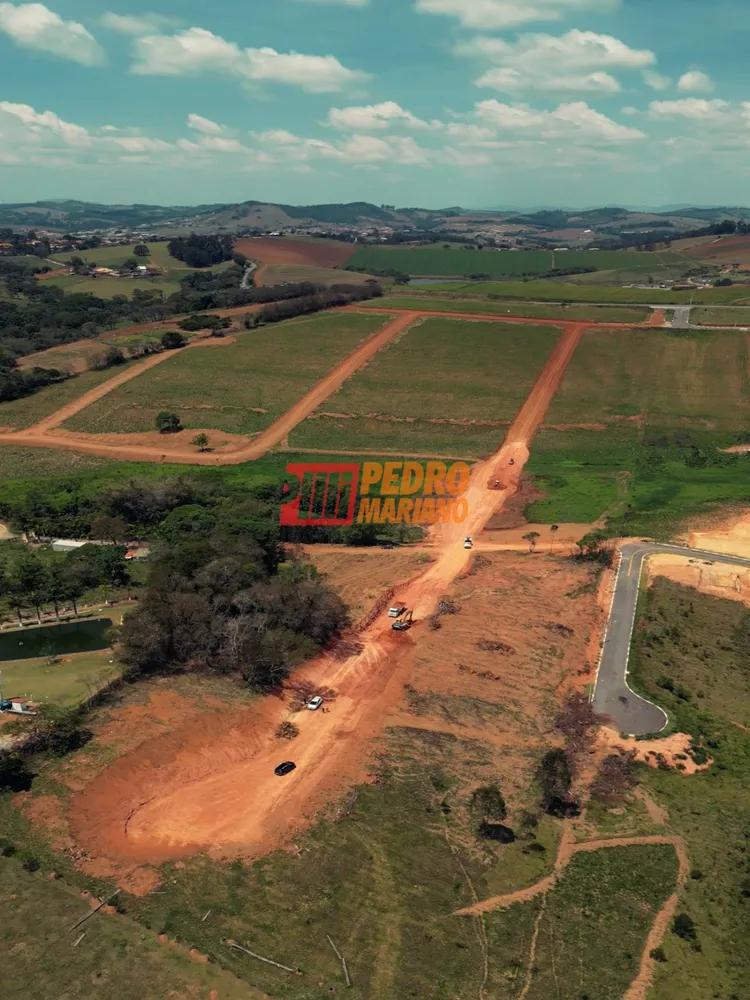 Terreno, 1000 m² - Foto 5