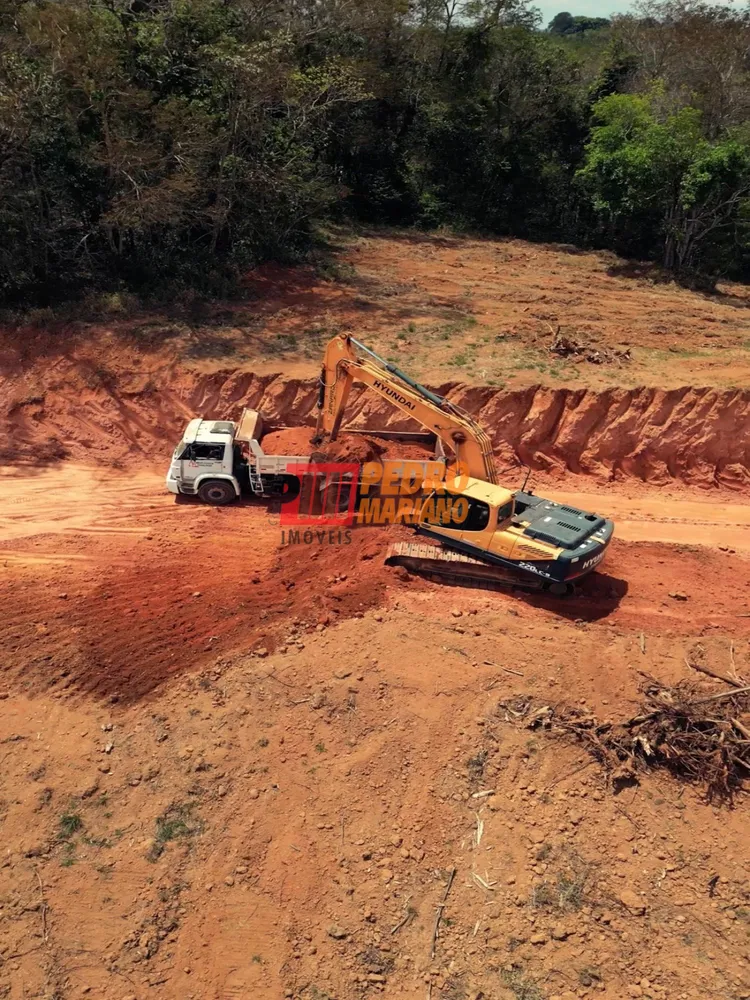 Terreno, 1000 m² - Foto 11