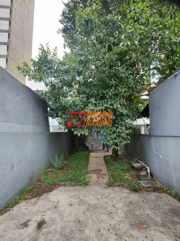 Sala-Conjunto, 191 m² - Foto 11