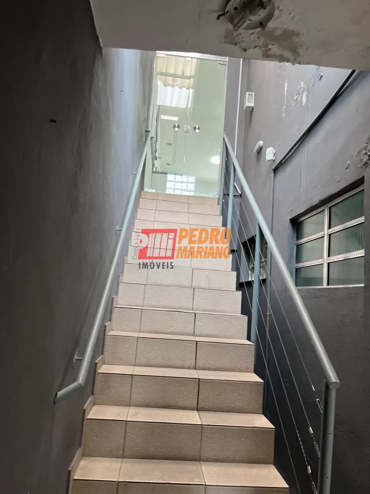 Sala-Conjunto, 191 m² - Foto 5