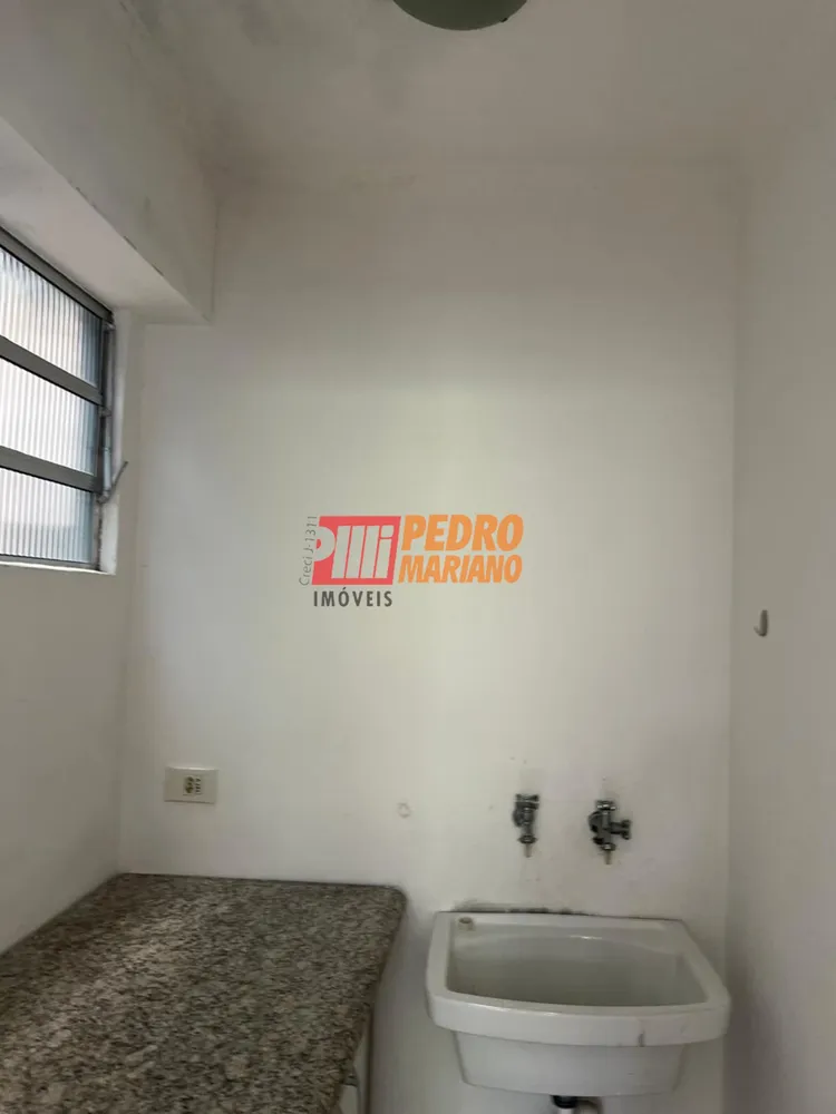 Sala-Conjunto, 191 m² - Foto 9
