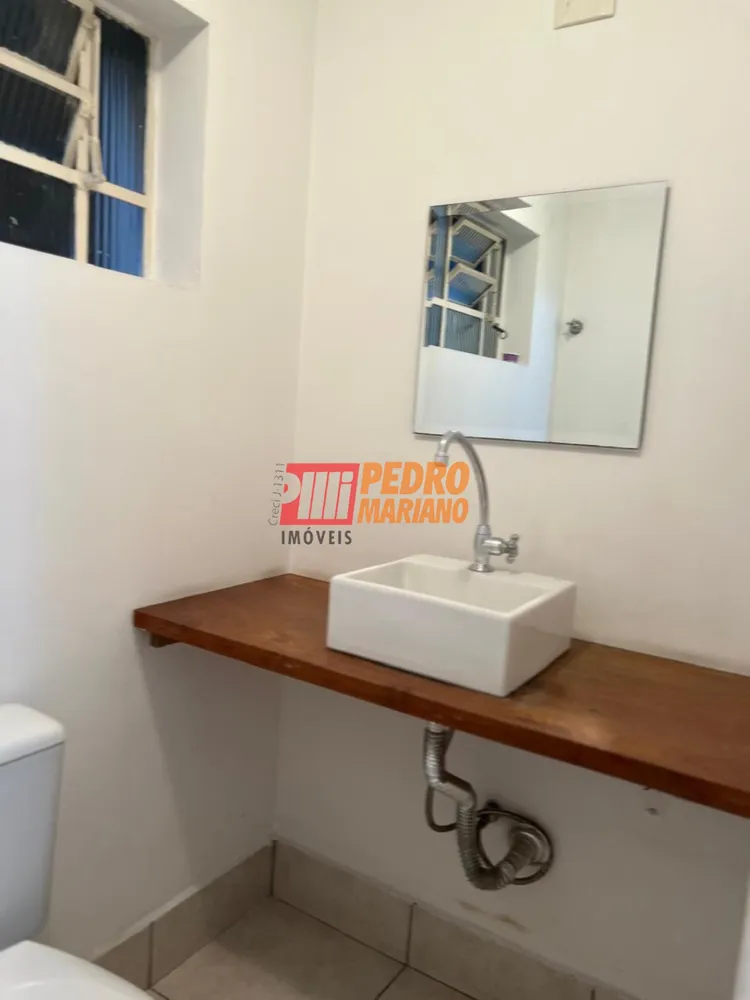 Sala-Conjunto, 191 m² - Foto 4