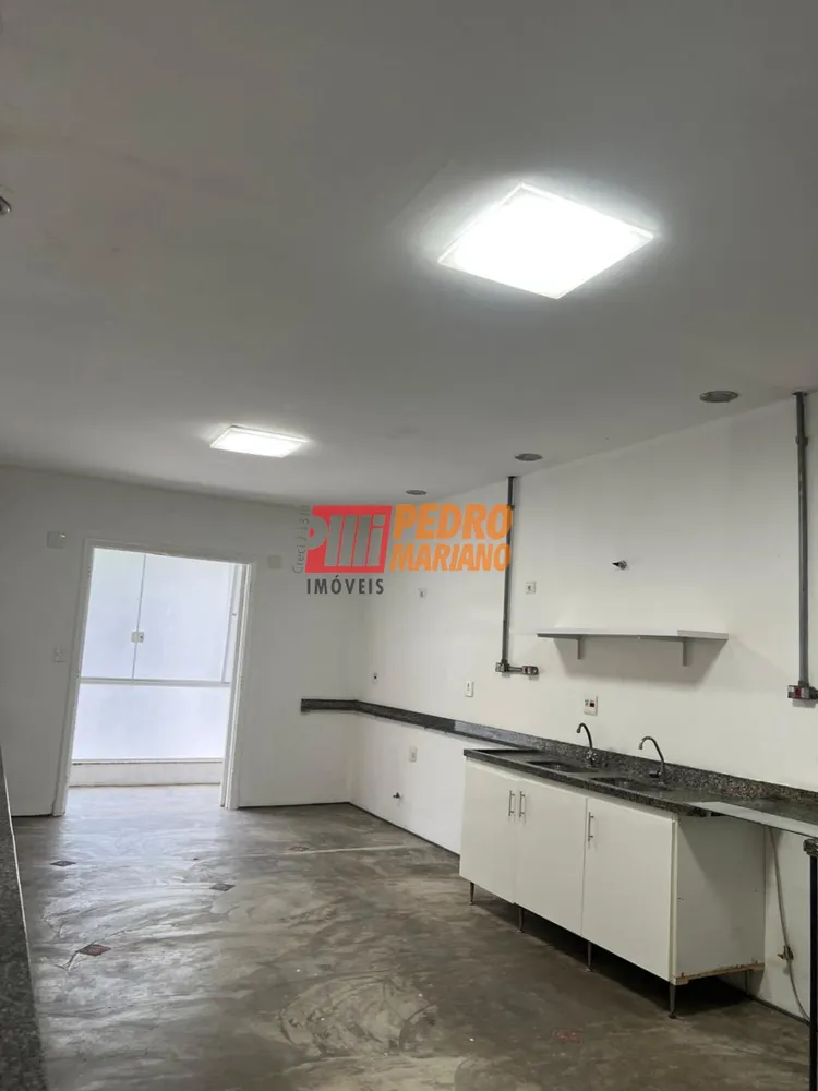 Sala-Conjunto, 191 m² - Foto 7