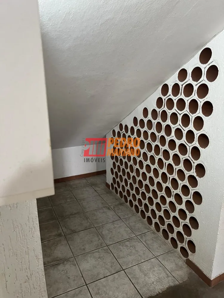 Sala-Conjunto, 191 m² - Foto 3