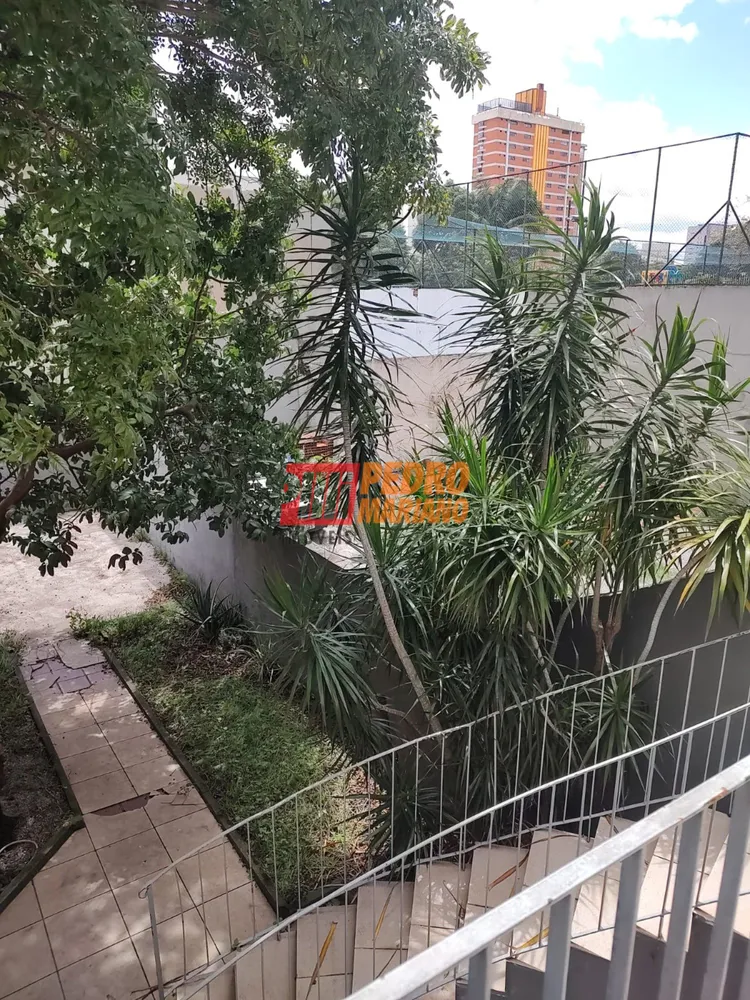 Sala-Conjunto, 191 m² - Foto 10