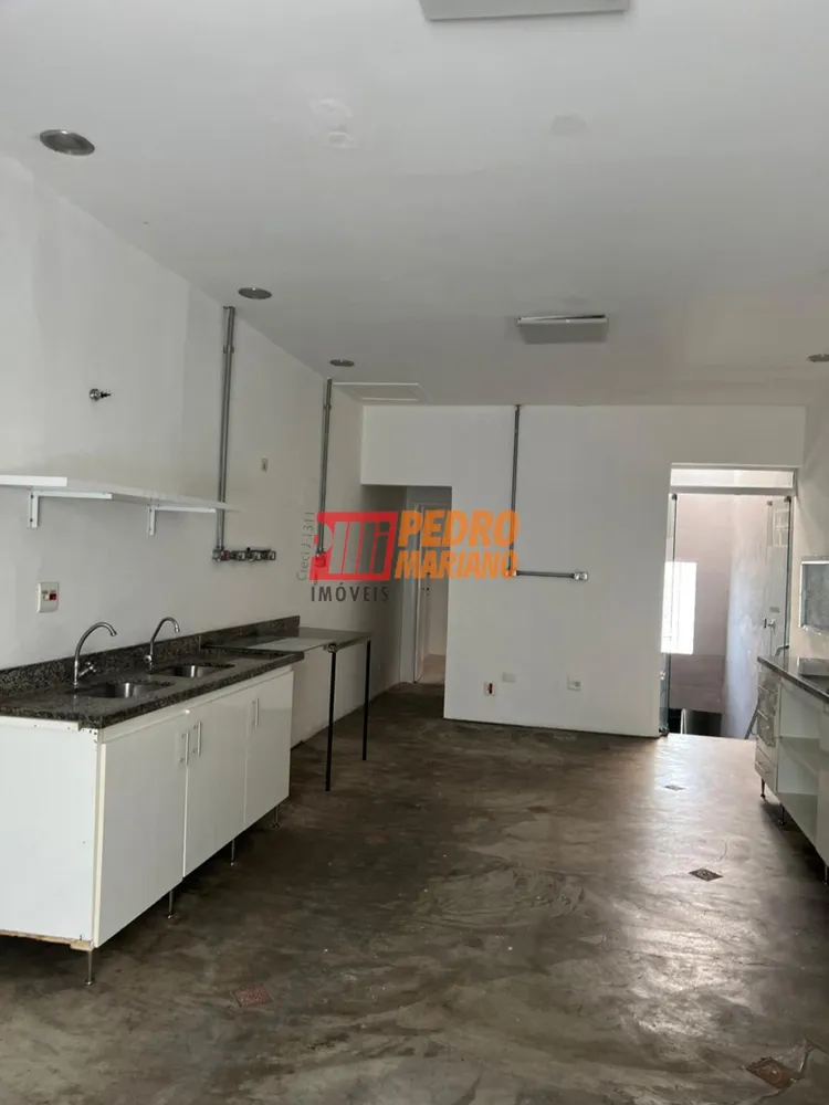 Sala-Conjunto, 191 m² - Foto 6