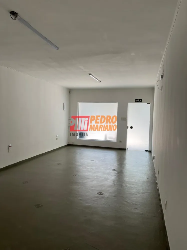 Sala-Conjunto, 191 m² - Foto 1