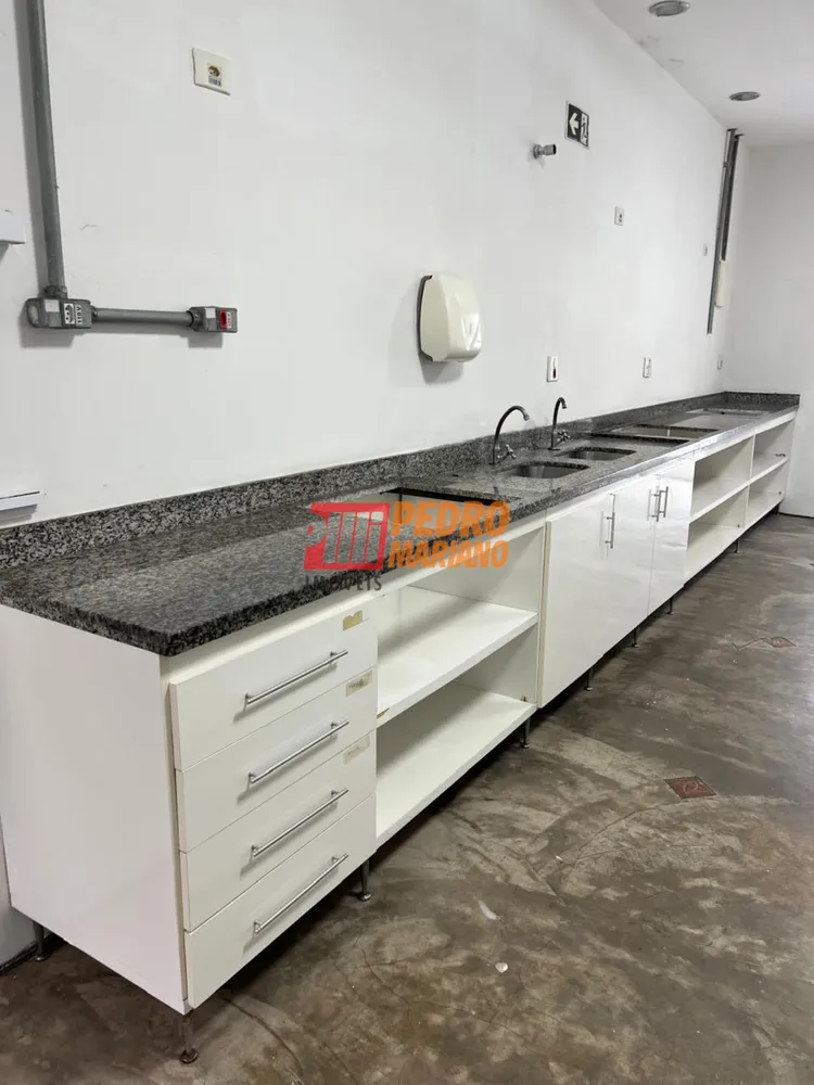 Sala-Conjunto, 191 m² - Foto 8