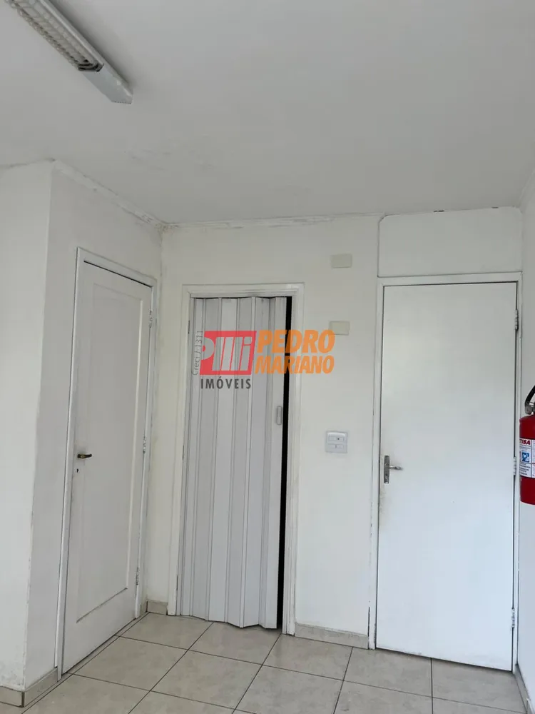 Sala-Conjunto, 191 m² - Foto 2