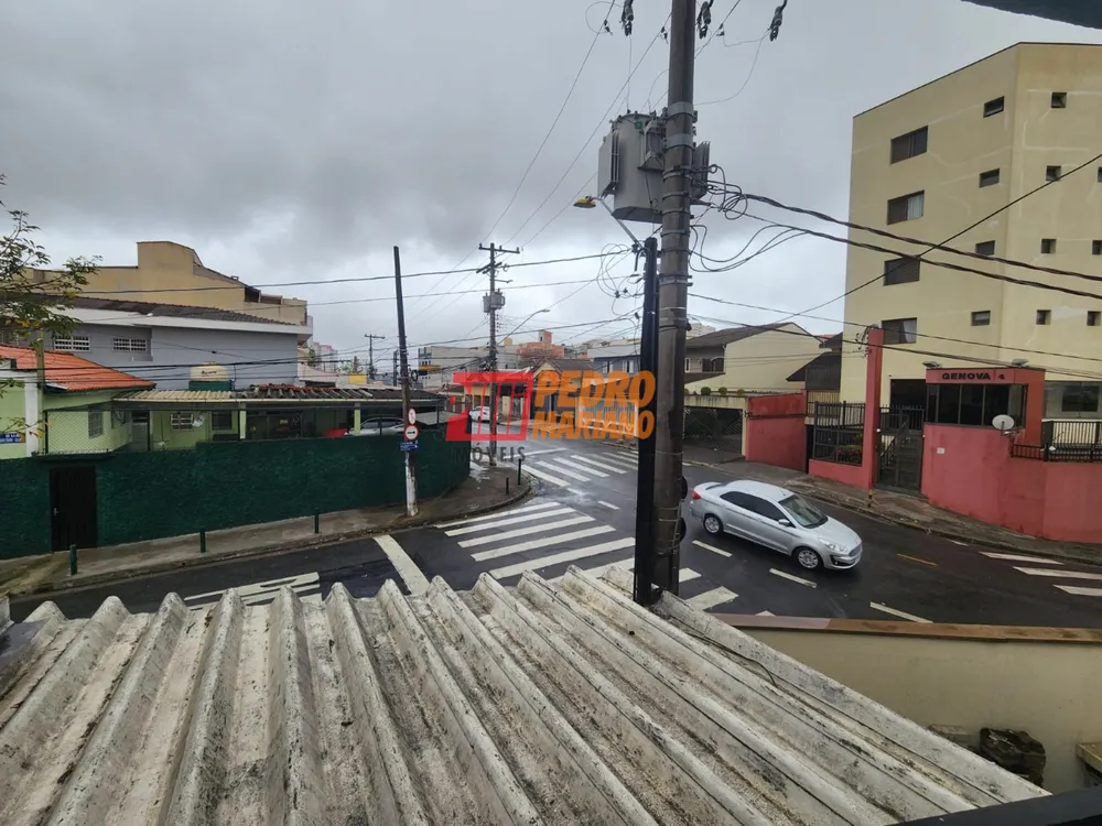 Sobrado, 3 quartos, 180 m² - Foto 7