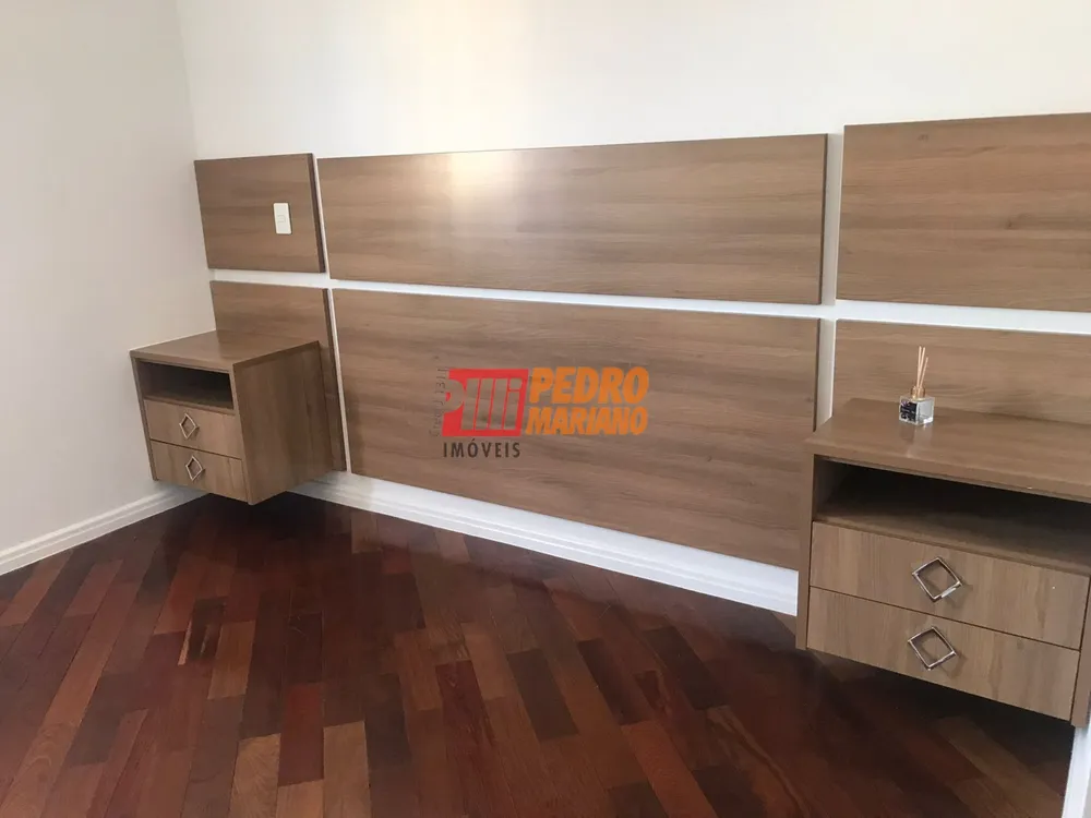 Apartamento, 3 quartos, 72 m² - Foto 4