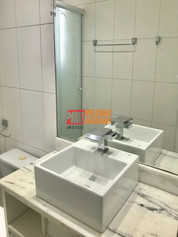 Apartamento, 3 quartos, 72 m² - Foto 6
