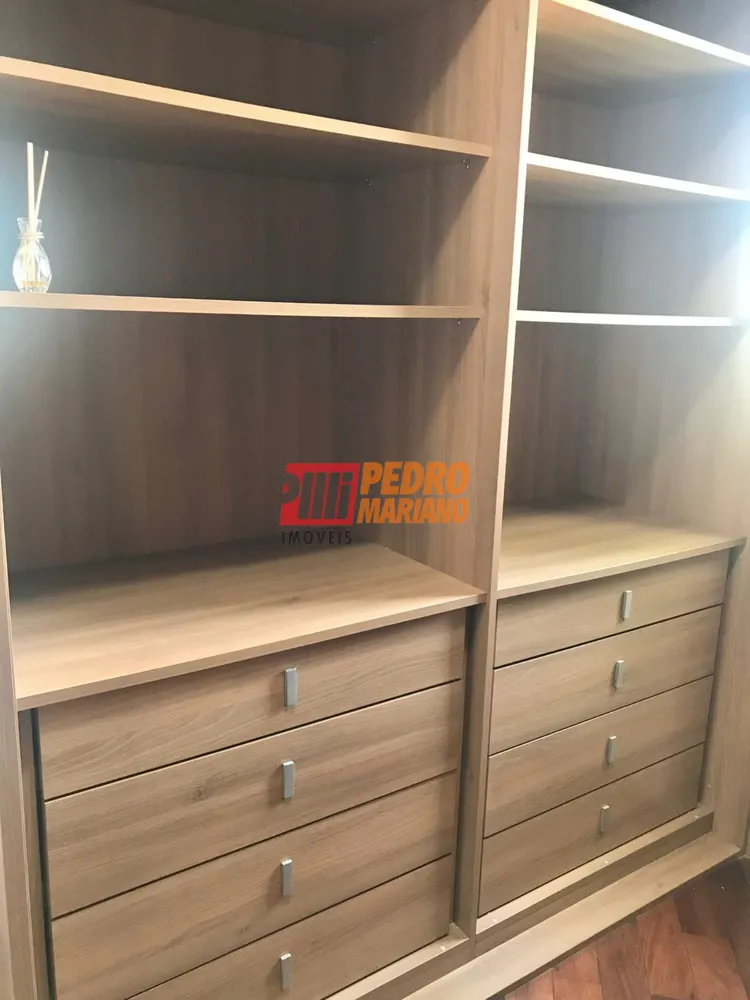 Apartamento, 3 quartos, 72 m² - Foto 7