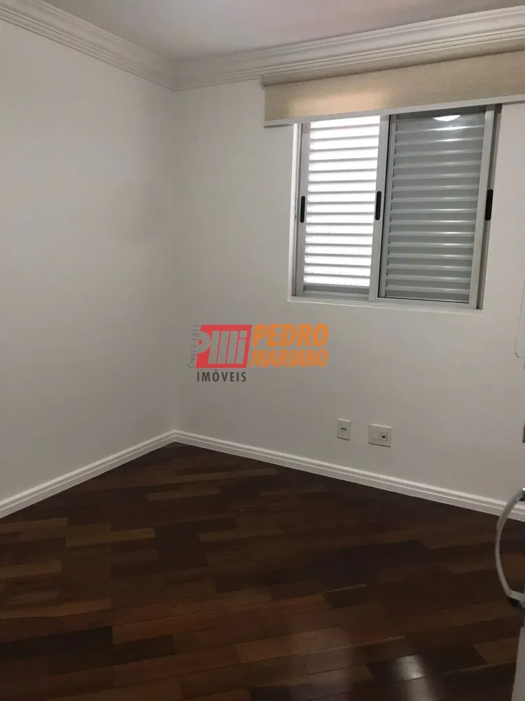 Apartamento, 3 quartos, 72 m² - Foto 8
