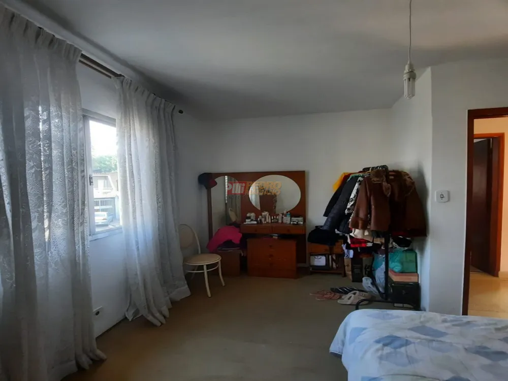 Sobrado, 3 quartos, 221 m² - Foto 10