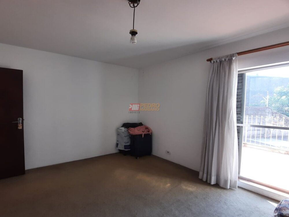 Sobrado, 3 quartos, 221 m² - Foto 11