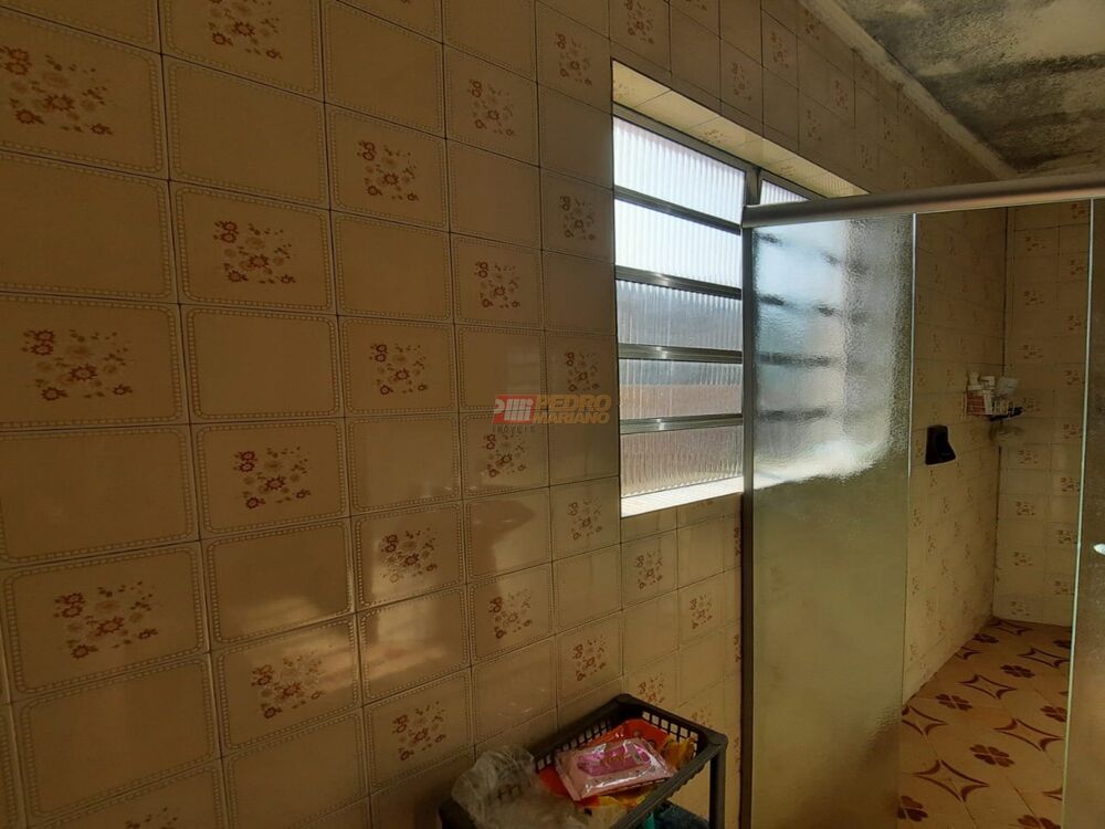 Sobrado, 3 quartos, 221 m² - Foto 14