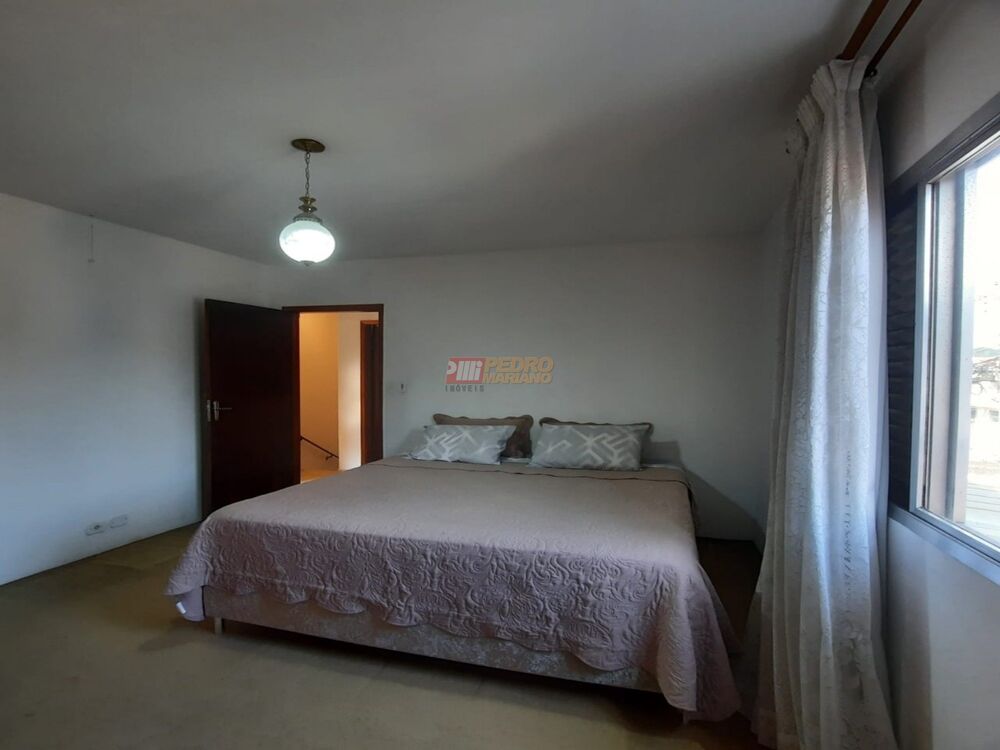 Sobrado, 3 quartos, 221 m² - Foto 7