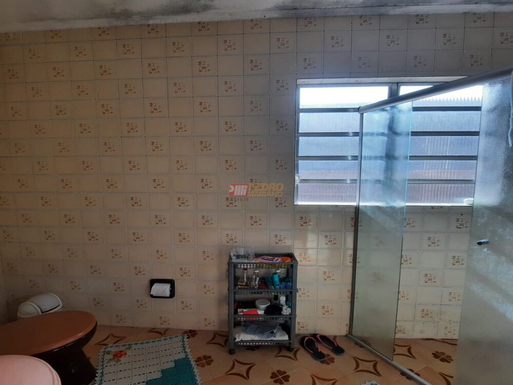 Sobrado, 3 quartos, 221 m² - Foto 13
