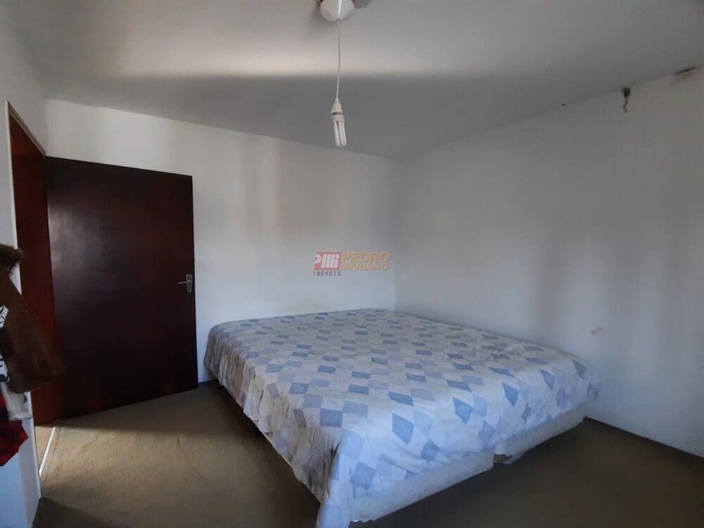 Sobrado, 3 quartos, 221 m² - Foto 9