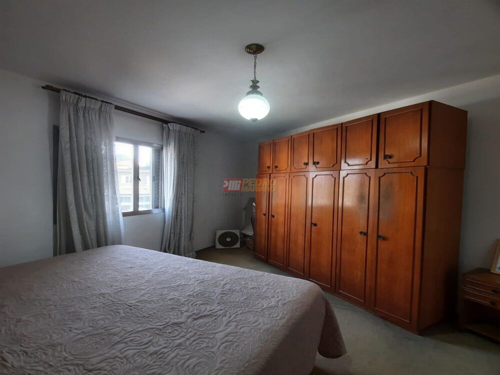 Sobrado, 3 quartos, 221 m² - Foto 5