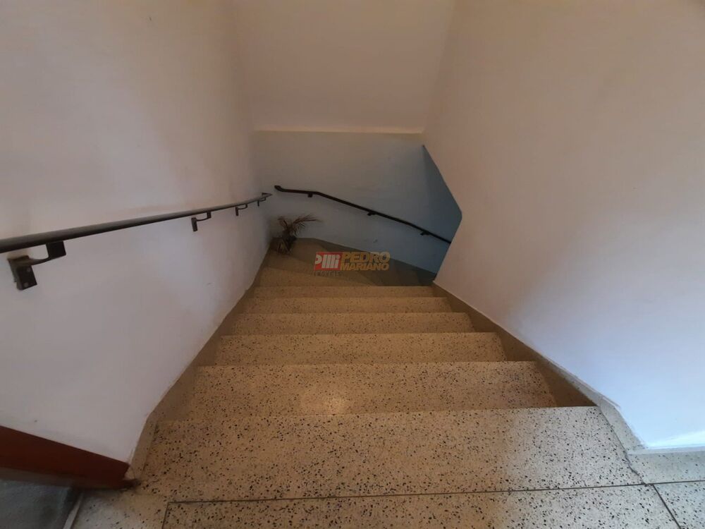 Sobrado, 3 quartos, 221 m² - Foto 15