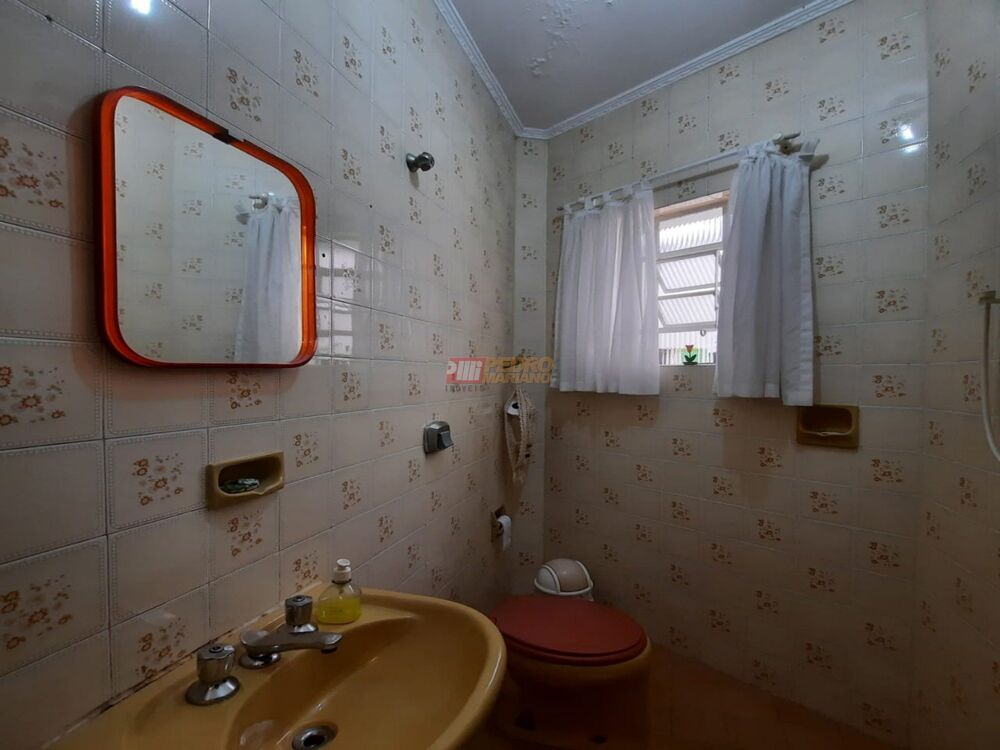 Sobrado, 3 quartos, 221 m² - Foto 20