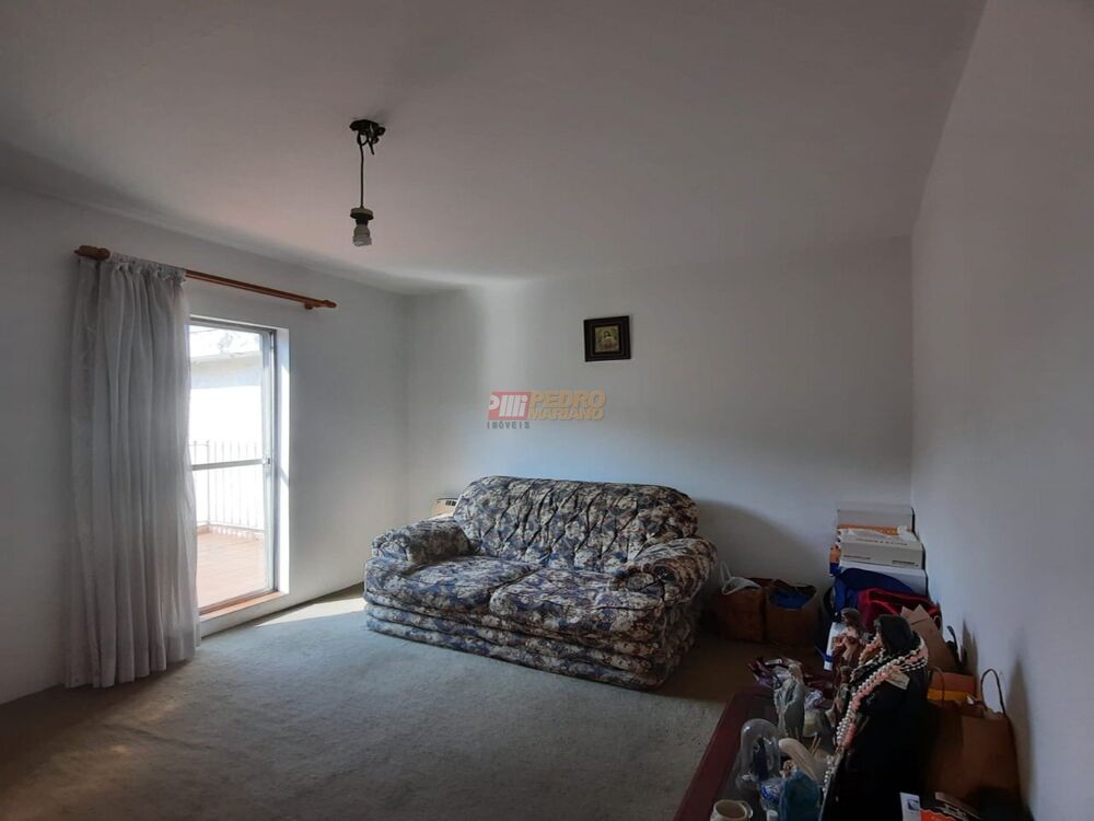 Sobrado, 3 quartos, 221 m² - Foto 10