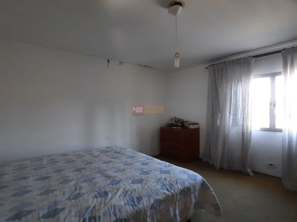 Sobrado, 3 quartos, 221 m² - Foto 8