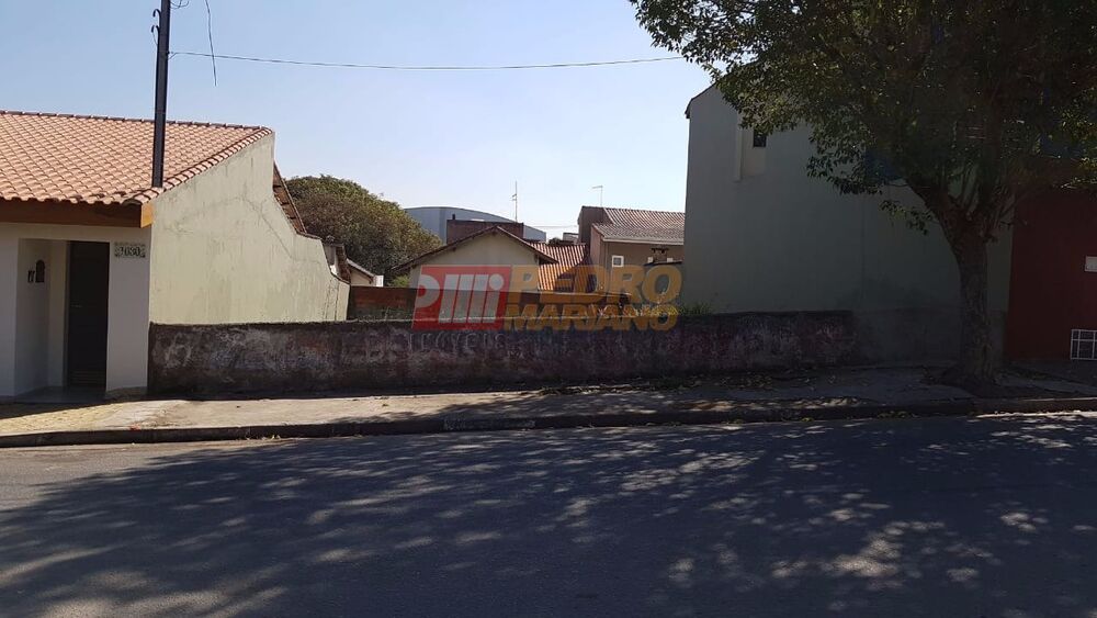 Terreno, 300 m² - Foto 2