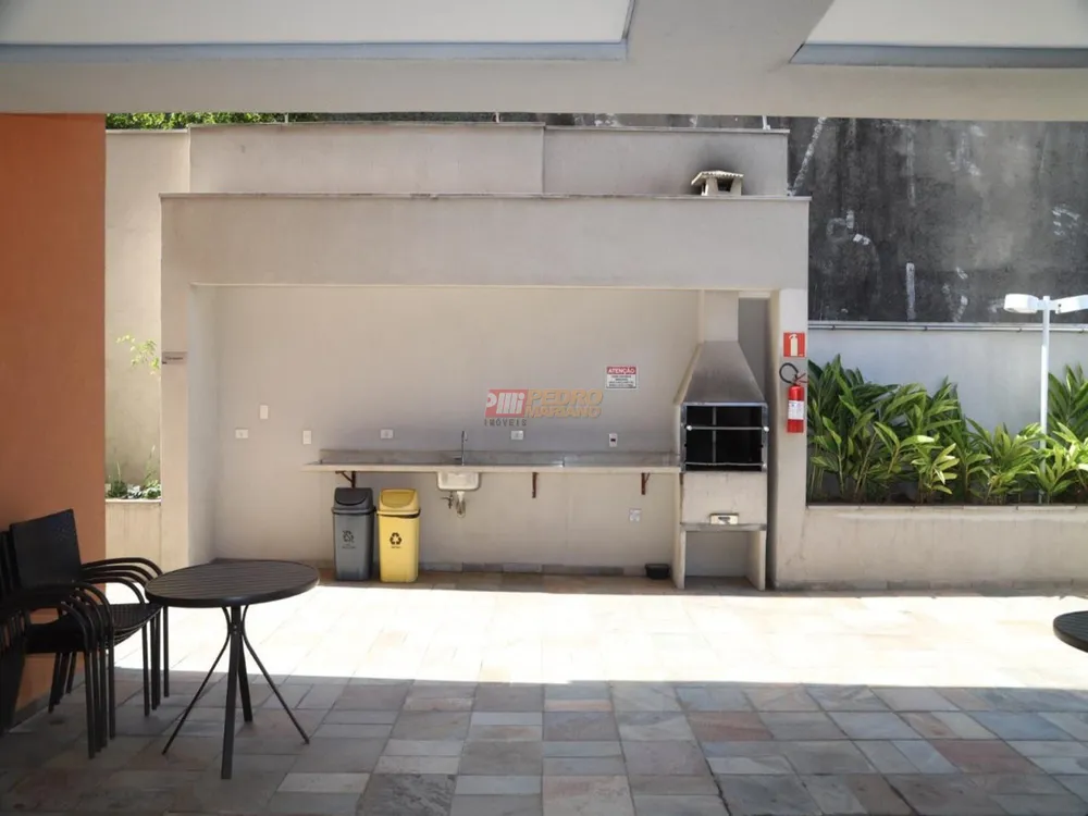 Apartamento, 2 quartos, 56 m² - Foto 40