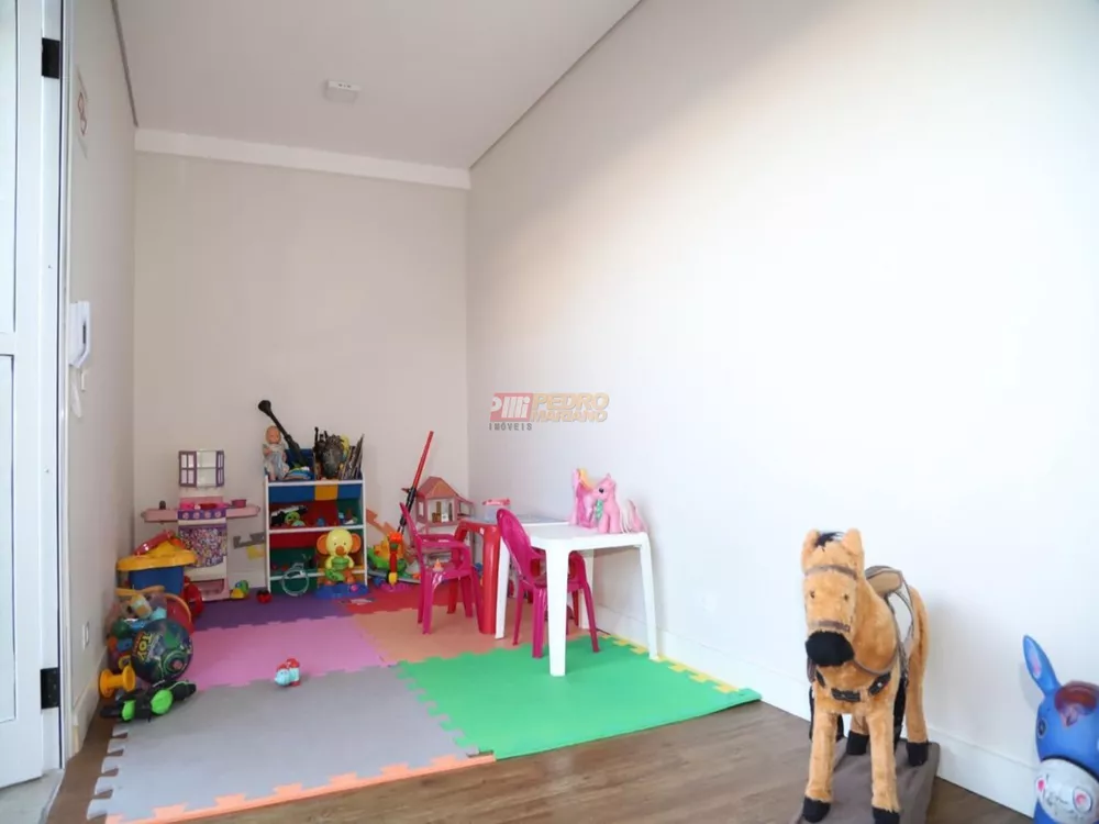 Apartamento, 2 quartos, 56 m² - Foto 21