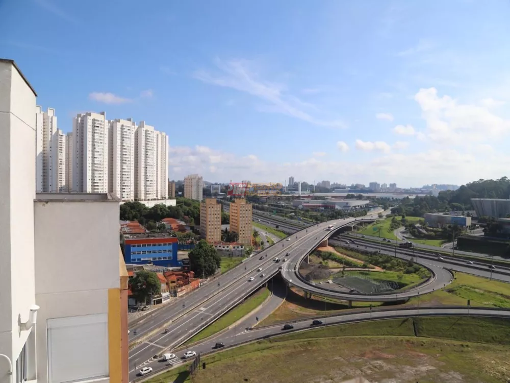 Apartamento, 2 quartos, 56 m² - Foto 48