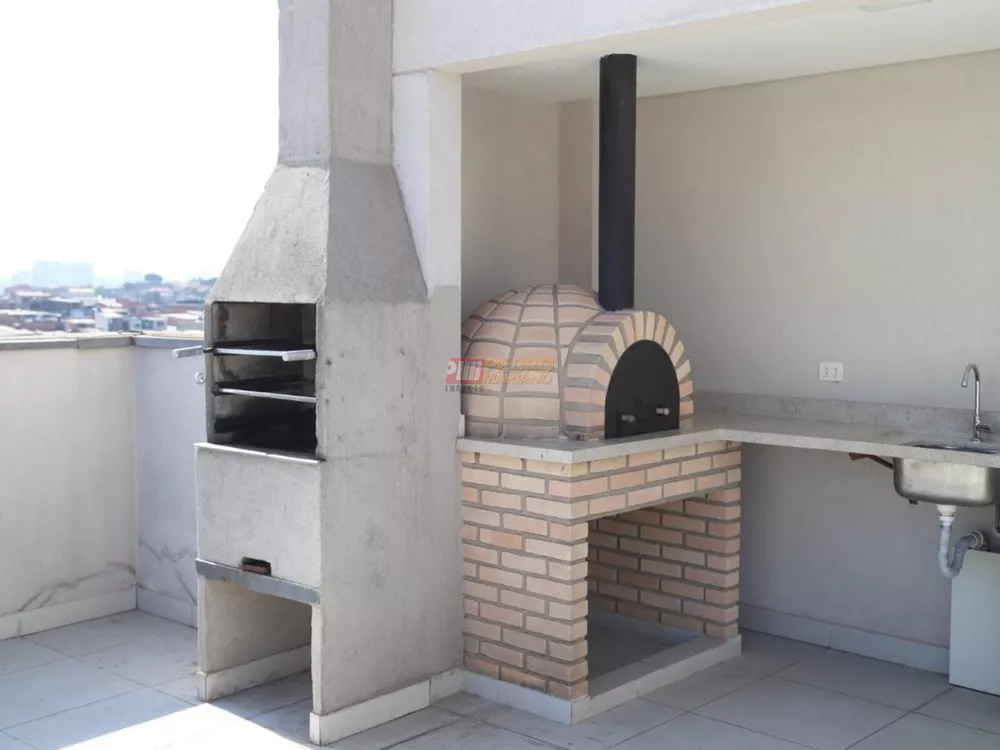 Apartamento, 2 quartos, 56 m² - Foto 44
