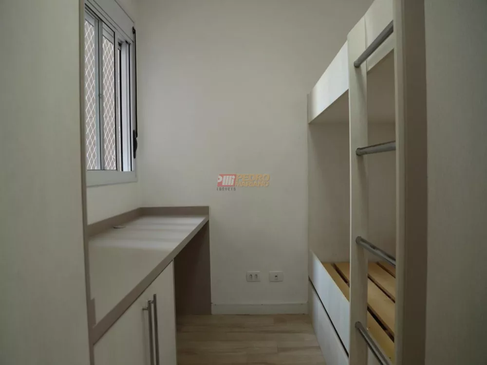 Apartamento, 2 quartos, 56 m² - Foto 13