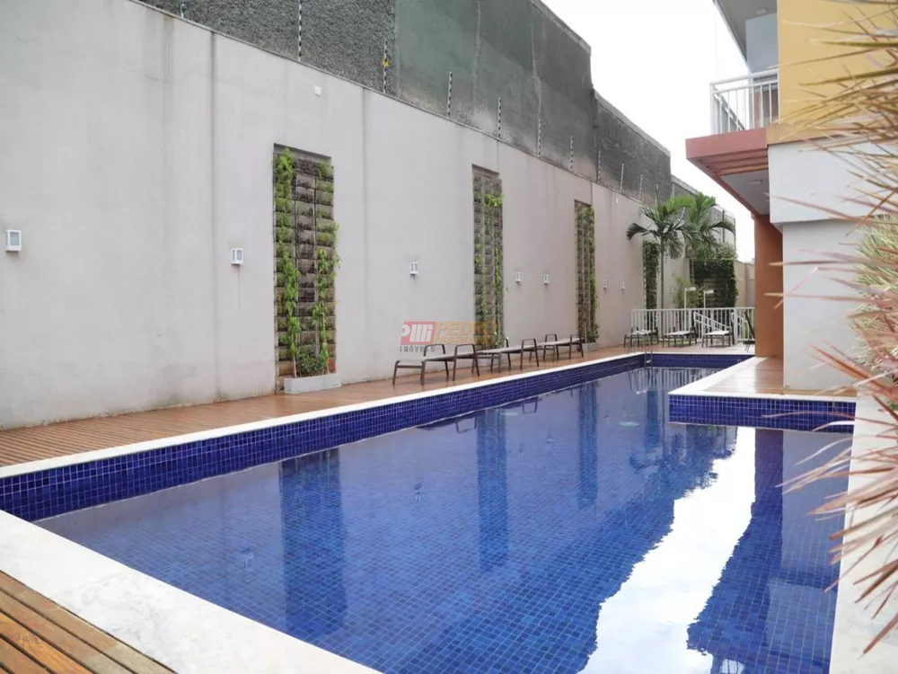 Apartamento, 2 quartos, 56 m² - Foto 30
