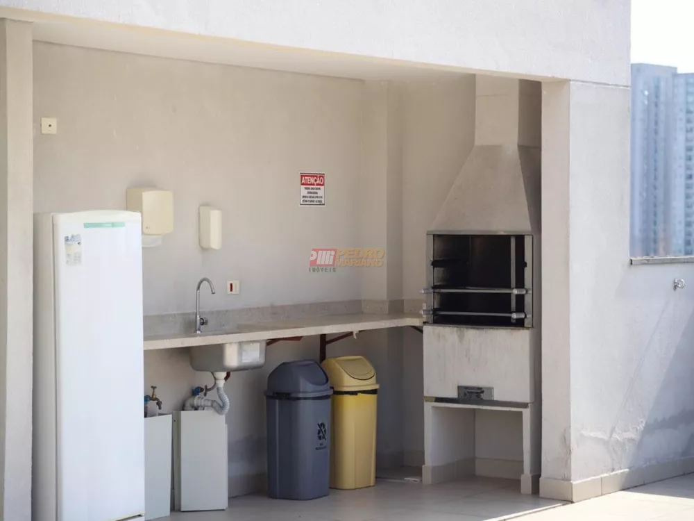 Apartamento, 2 quartos, 56 m² - Foto 46