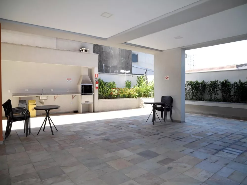 Apartamento, 2 quartos, 56 m² - Foto 41