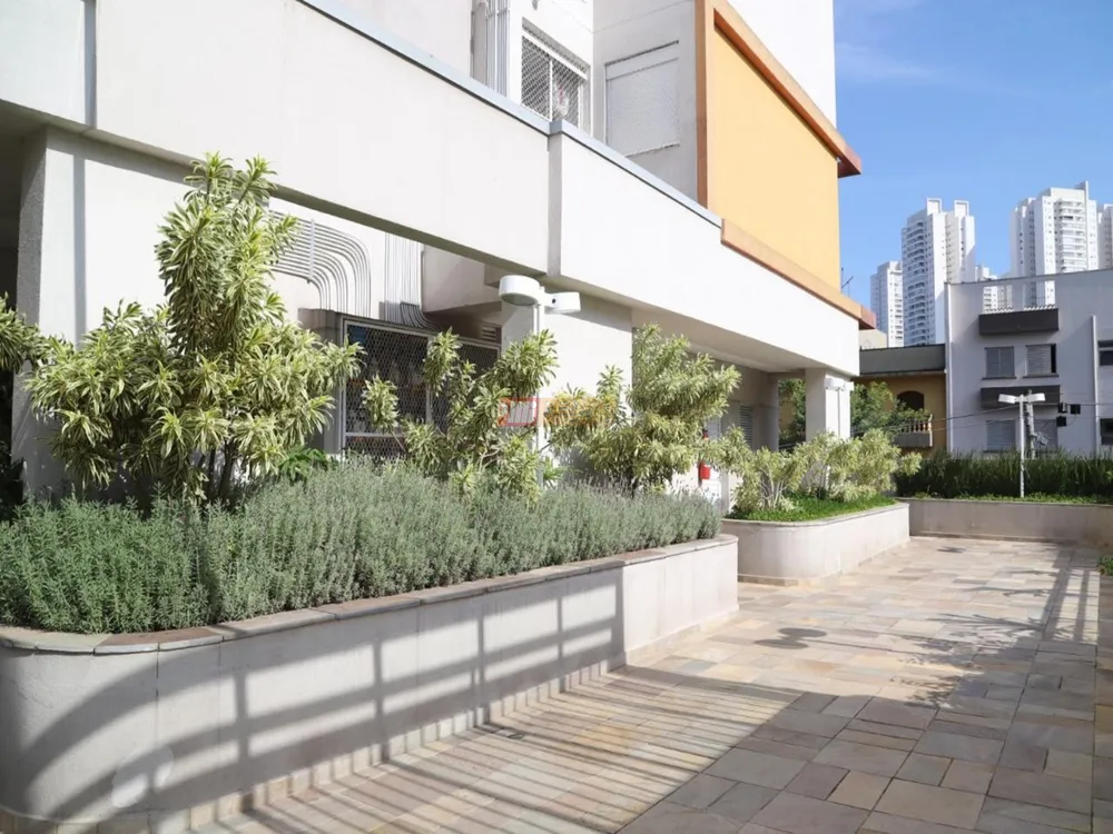 Apartamento, 2 quartos, 56 m² - Foto 36
