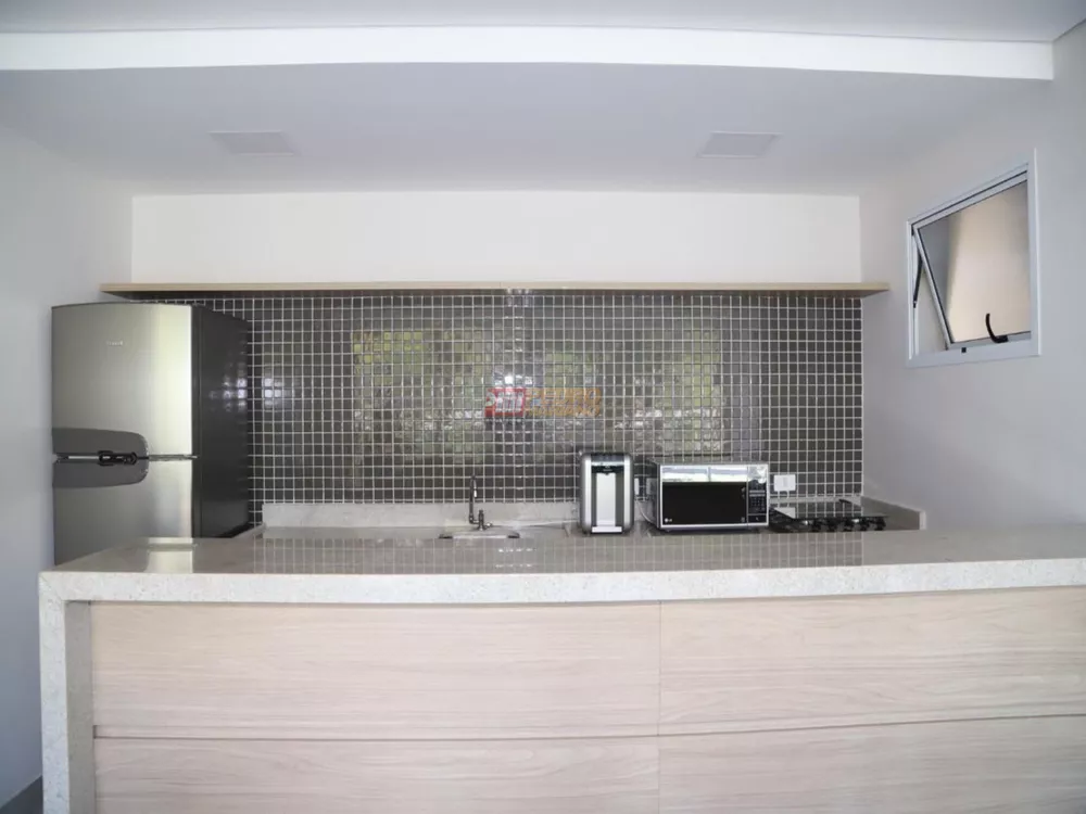 Apartamento, 2 quartos, 56 m² - Foto 43