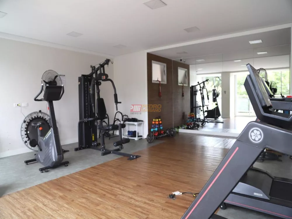 Apartamento, 2 quartos, 56 m² - Foto 33