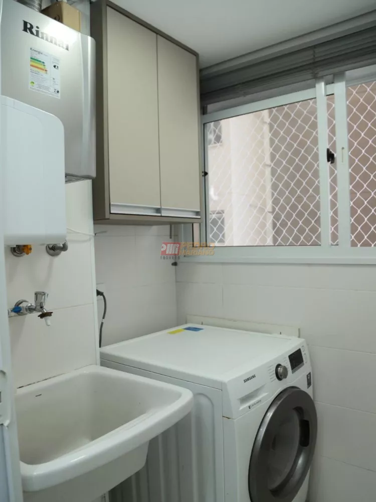 Apartamento, 2 quartos, 56 m² - Foto 19